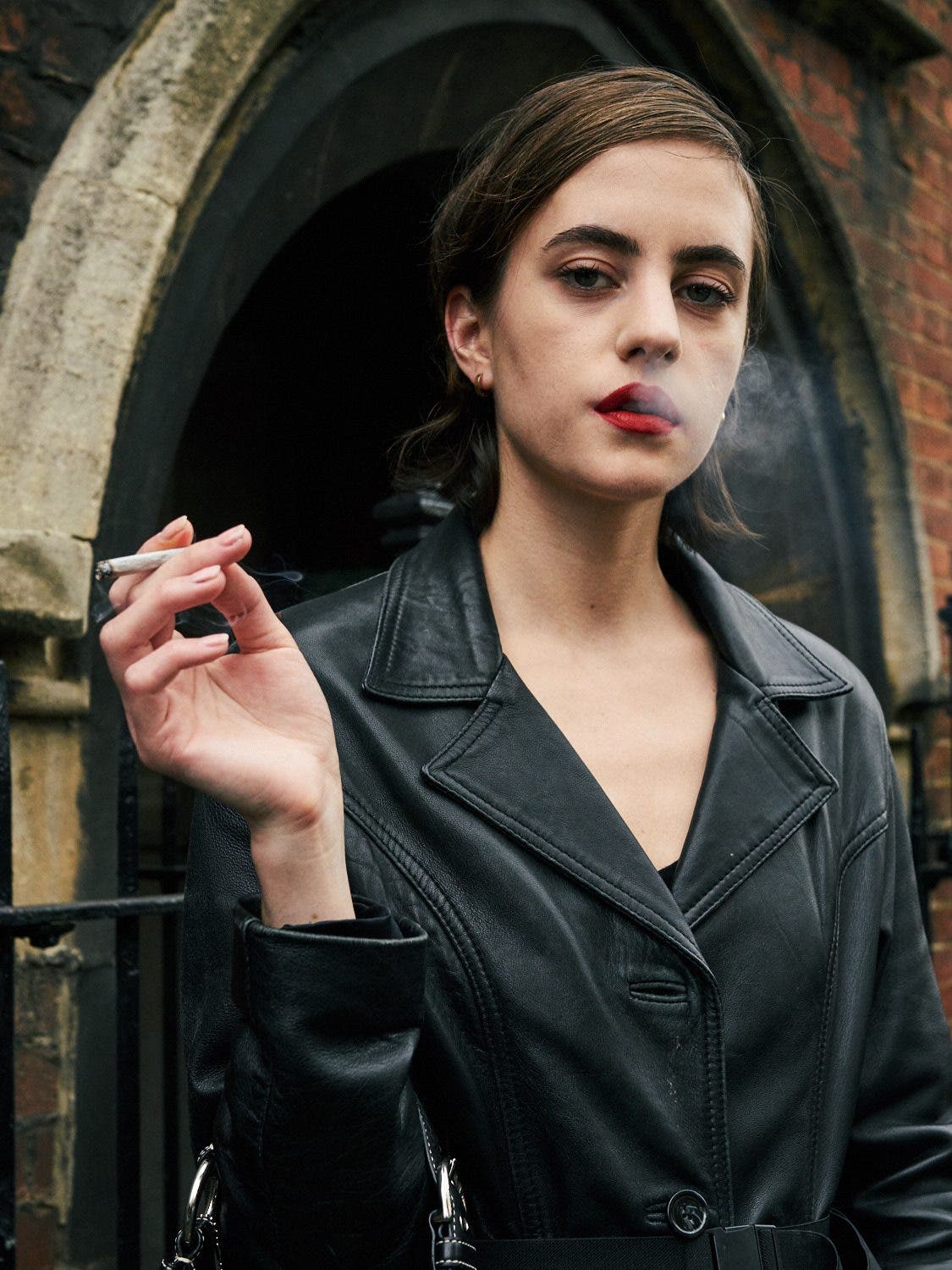 London Fashion Week