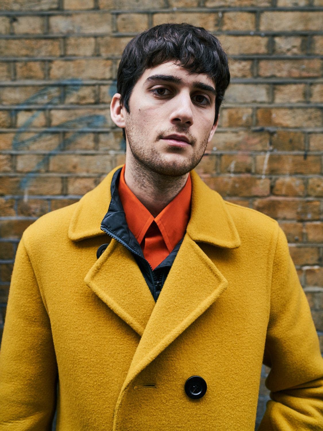 London Fashion Week