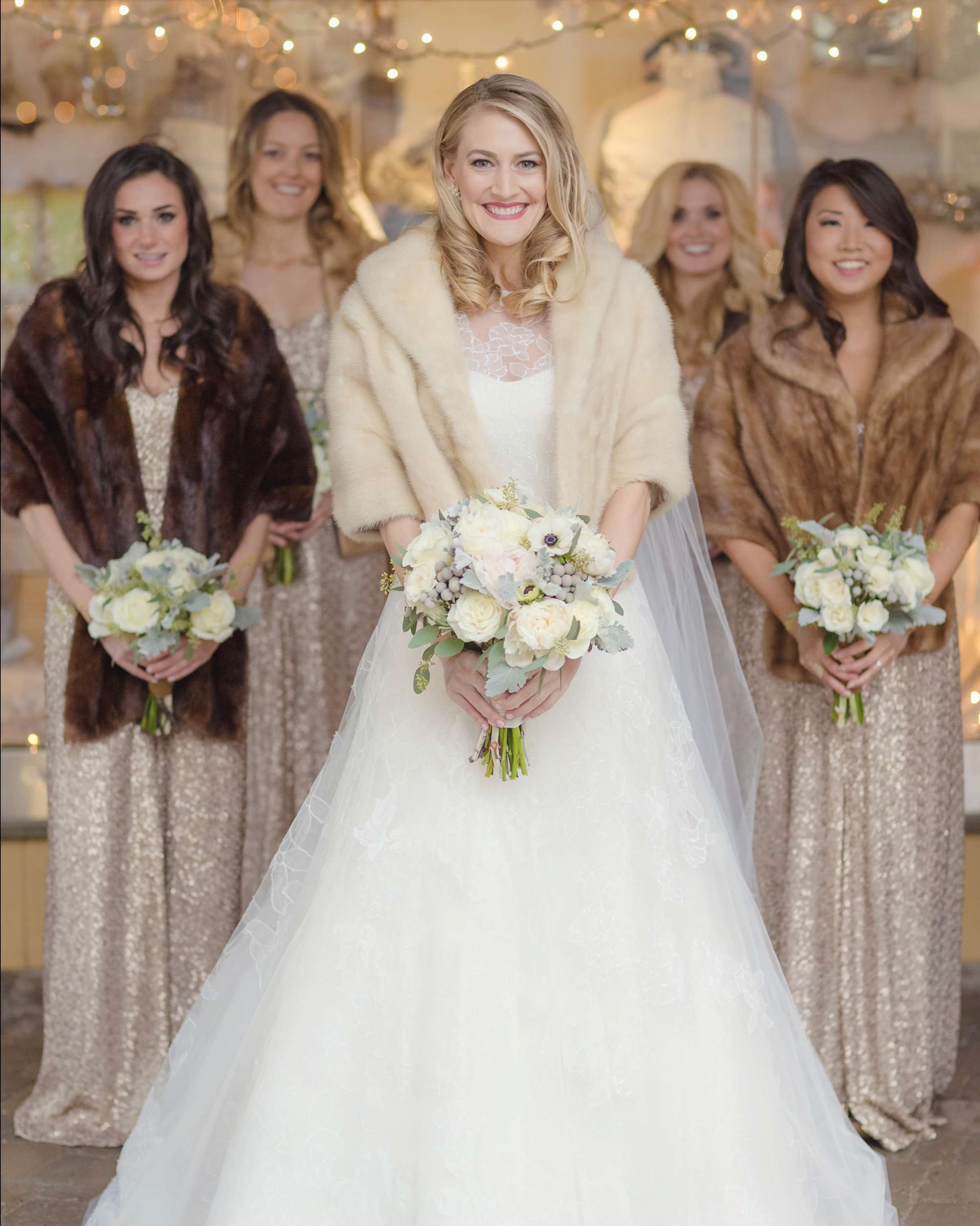 wedding photography vanessa joy pricing