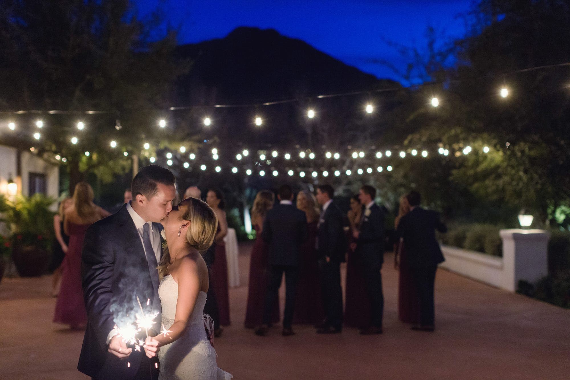 wedding photography vanessa joy pricing