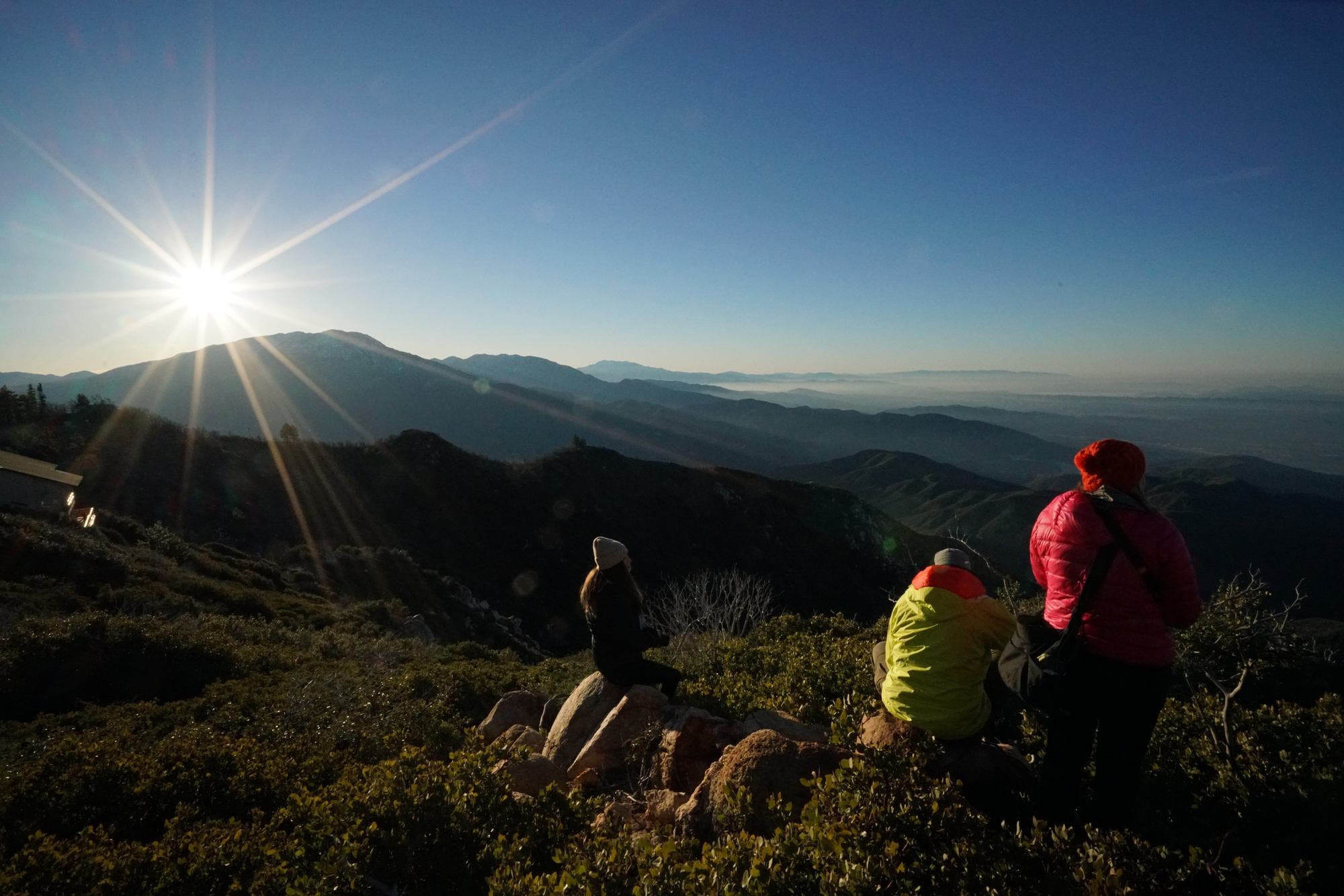 A quiet meditative moment at Yeah Field Trip. The convention also focuses on well-being and this year featured yoga and partner work exercises led by Marco Antonio of Salamet Yoga.