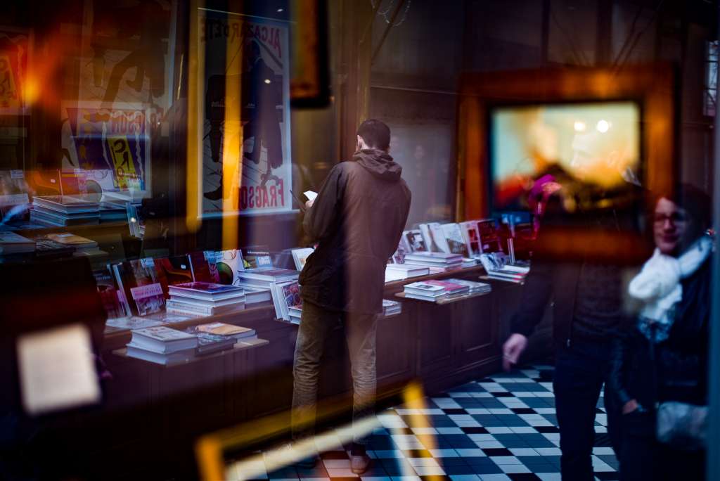 50mm low light, portrait,