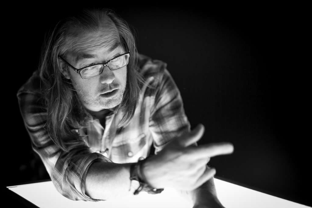 50mm low light, portrait,
