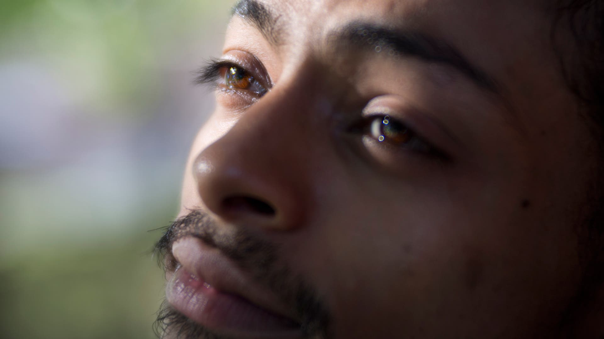lensbaby velvet 85mm