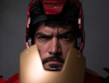 cosplayer, awesomecon, cosplay, portraits