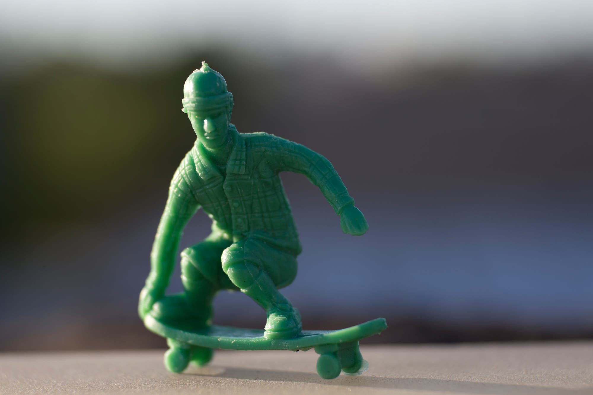 lensbaby velvet 85mm