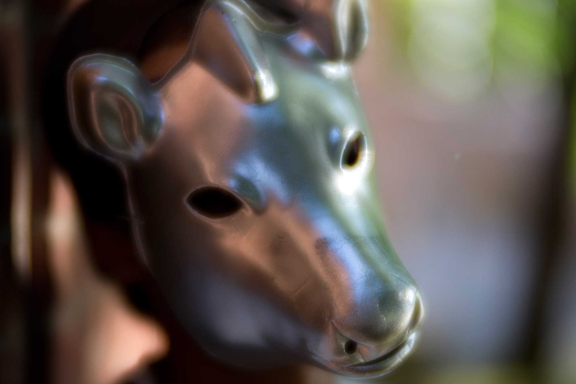 lensbaby velvet 85mm