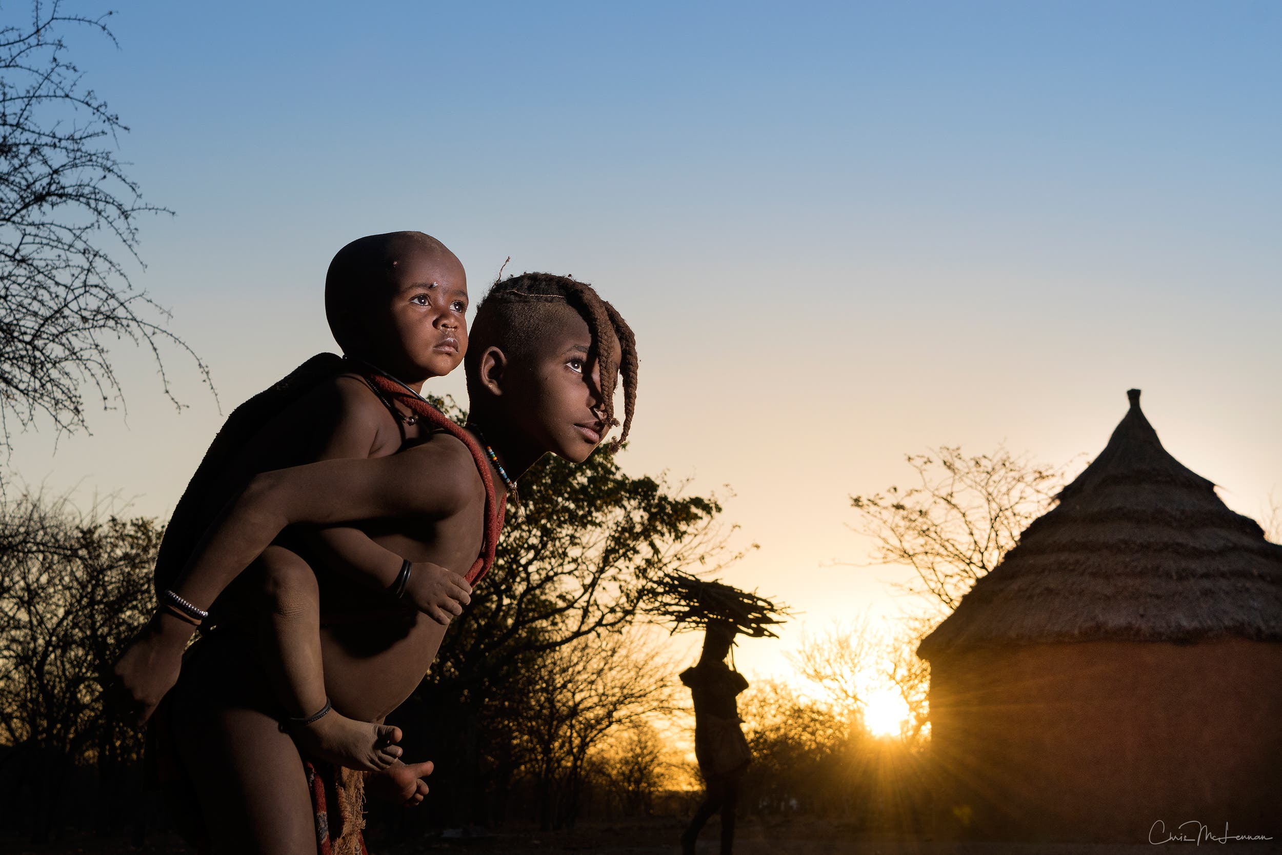 shop the shot,chris mclennan, nikon, namibia
