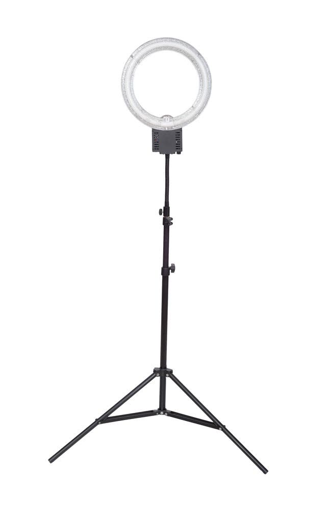 Ring Light Stand