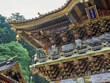 creative travel photography