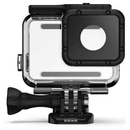 GoPro Super Suit Dive Housing for HERO7/6/5 Black and HERO 2018 Action Cameras
