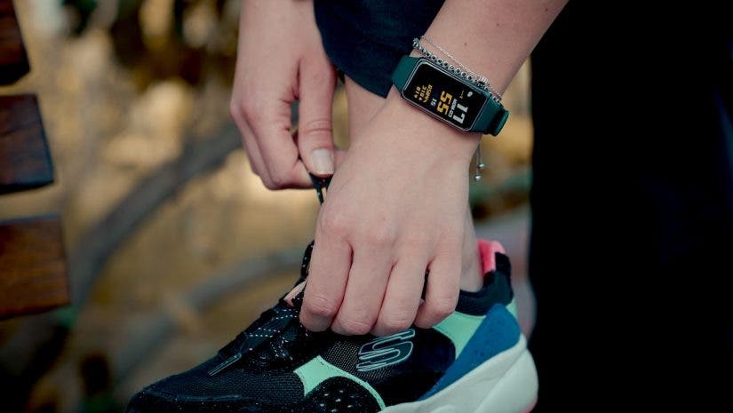 best fitness watches