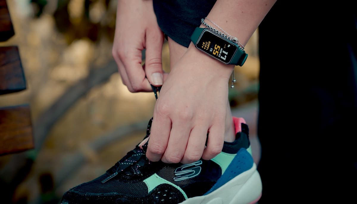best fitness watches