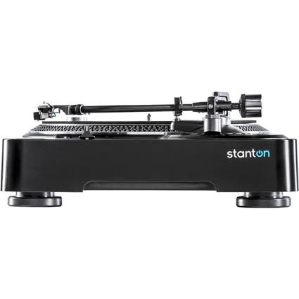 Stanton T.92 M2 DJ equipment
