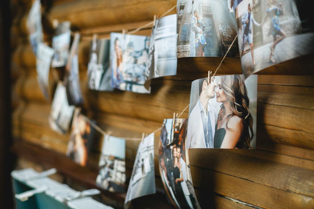 What to consider when buying a portable picture printer - 42West, Adorama