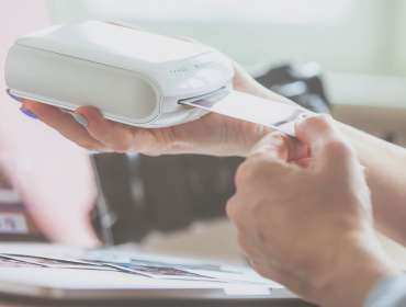 Best Portable Photo Printers - 42West, Adorama