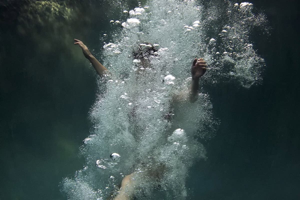 Jennifer McClure