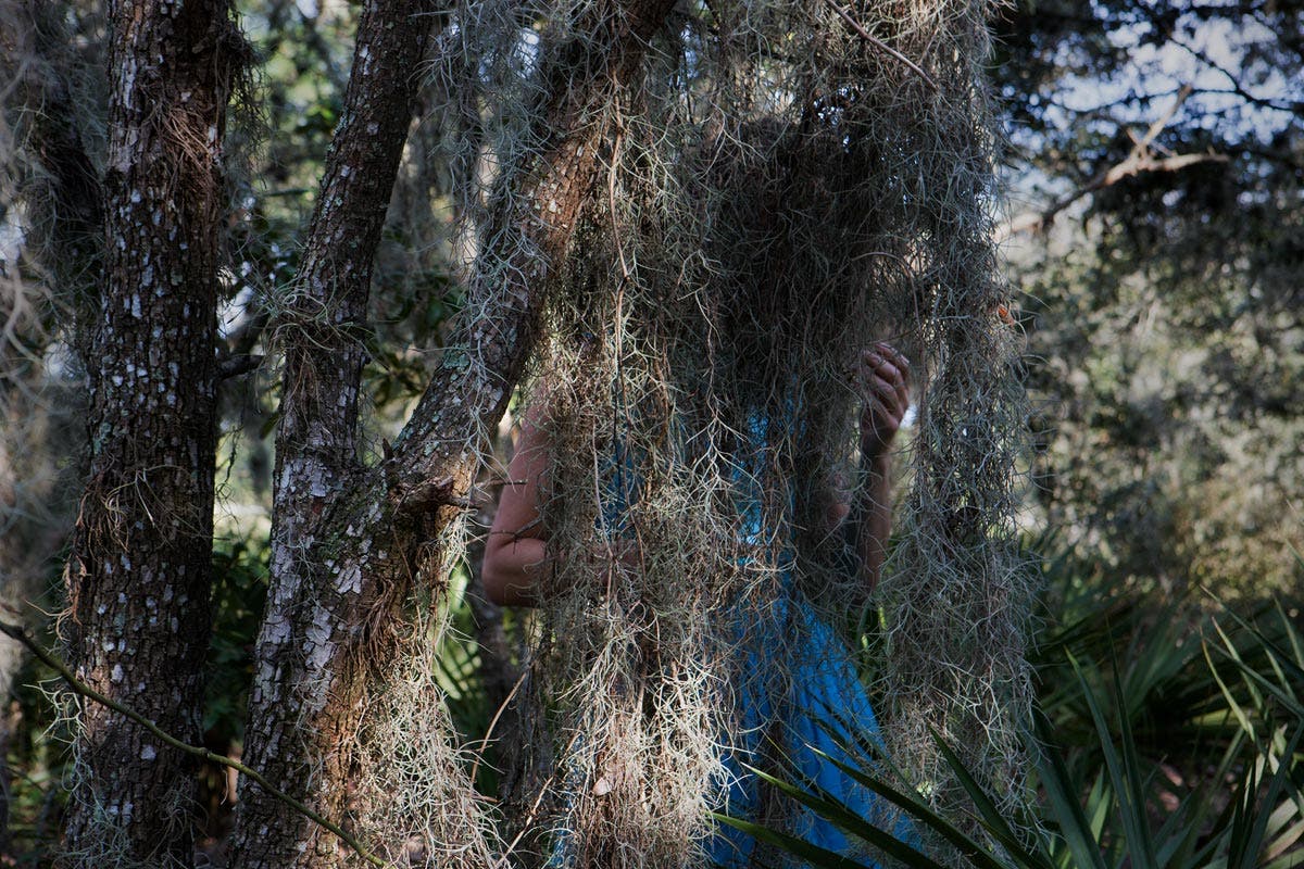 Jennifer McClure