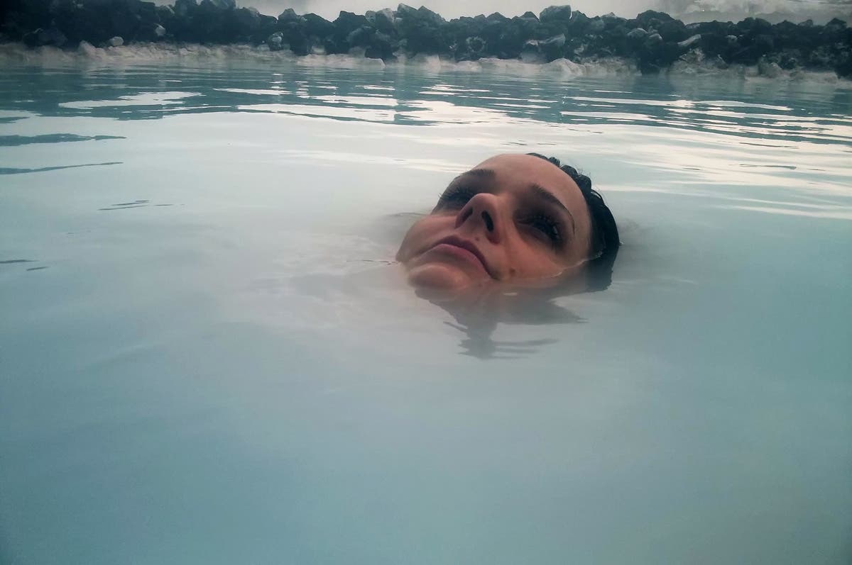 Jennifer McClure