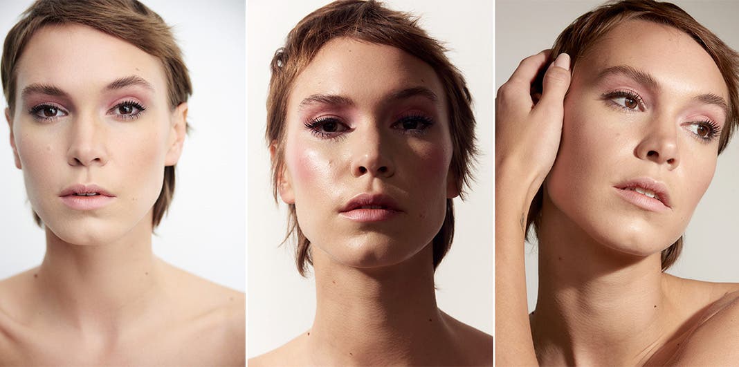 jim lafferty studio lighting