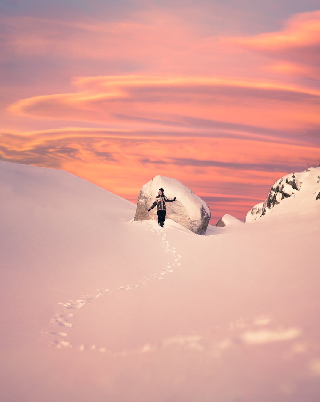 Elizabeth Gadd