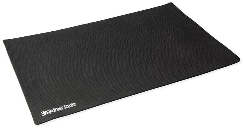 Tether Tools Table Aero ProPad