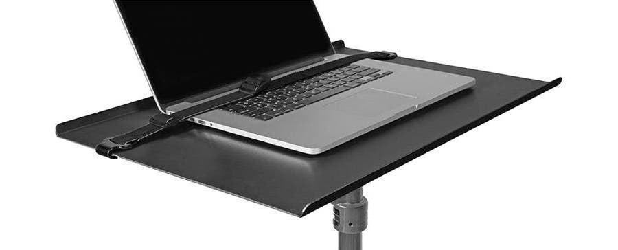 Tether Tools Aero SecureStrap