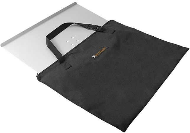 Tether Tools Table Aero Storage Case