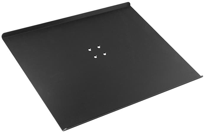 Tether Table Aero