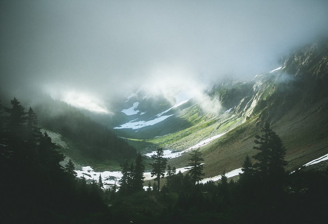 Photo by Nathan Lee Allen