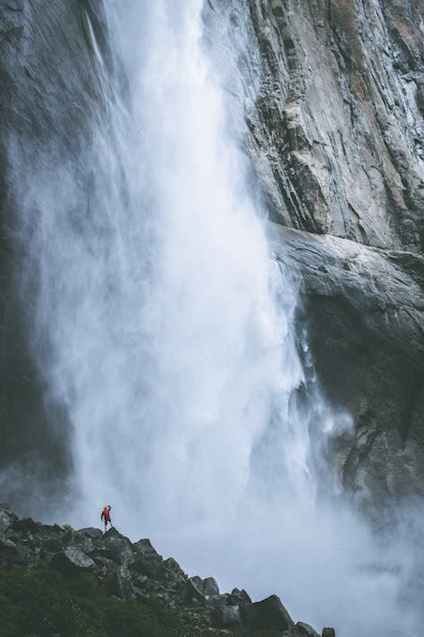 Photo by Nathan Lee Allen