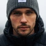 Nathan Lee Allen