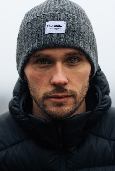 Nathan Lee Allen