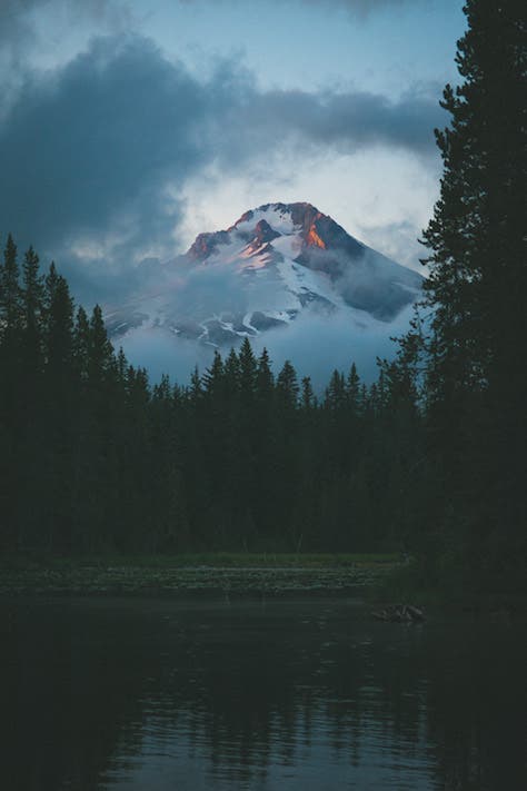 Photo by Nathan Lee Allen