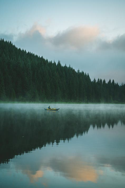 Photo by Nathan Lee Allen