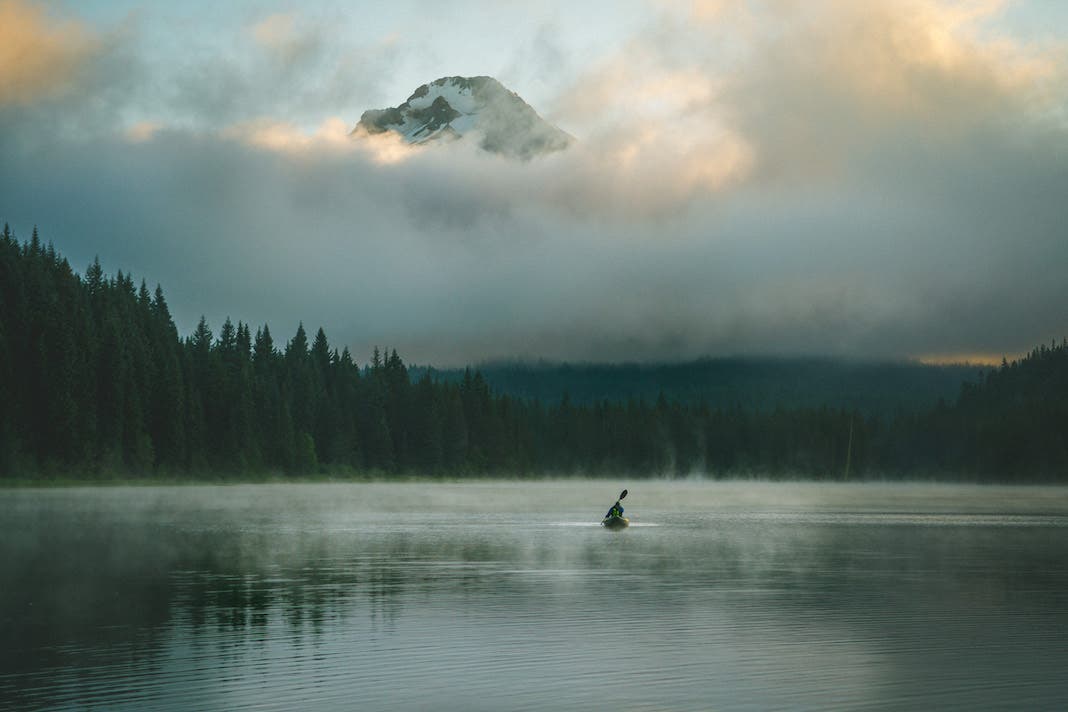 Photo by Nathan Lee Allen