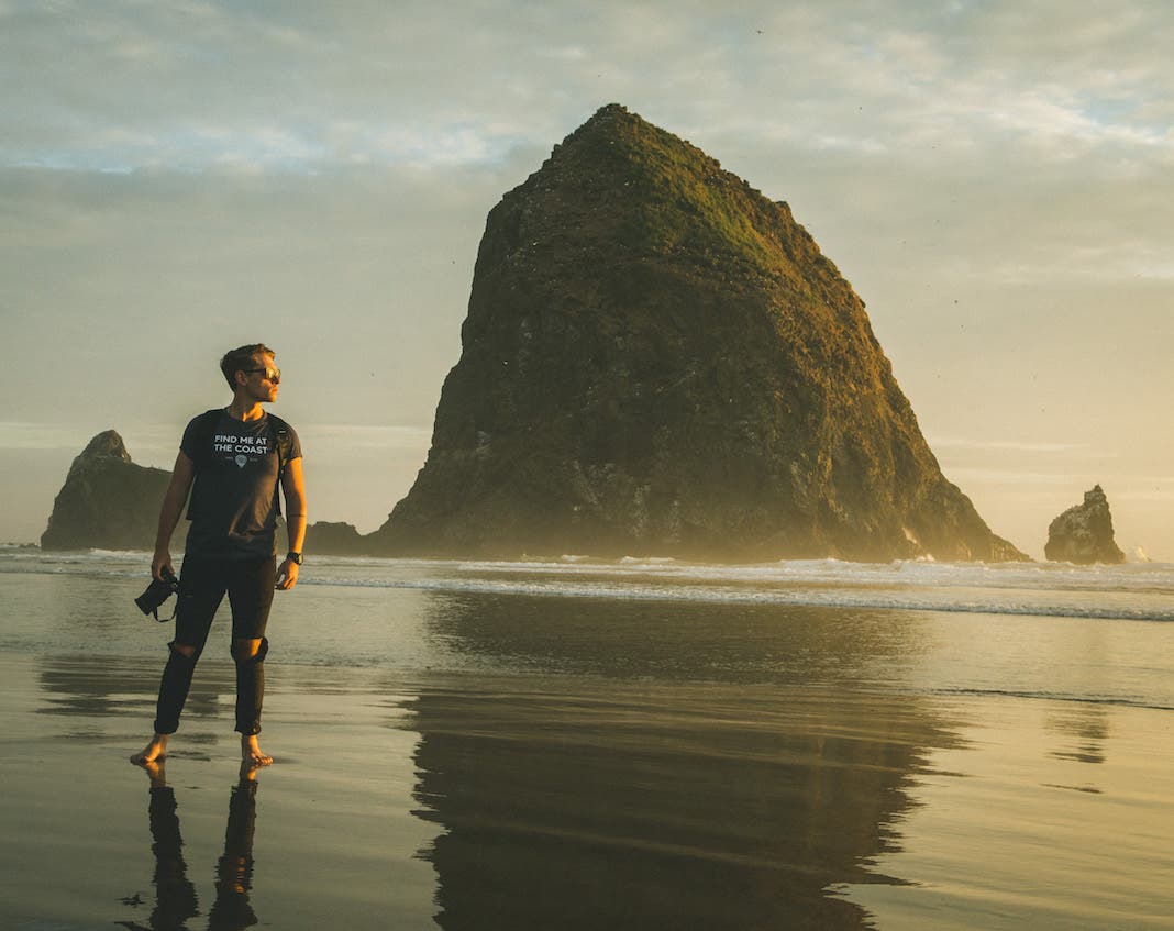 Photo by Nathan Lee Allen