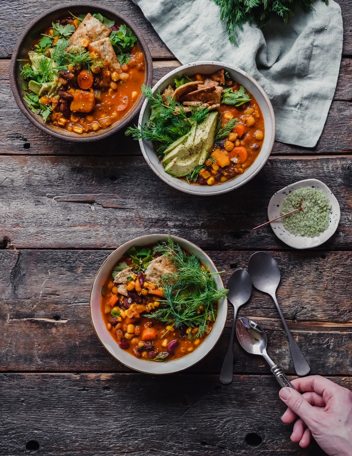 FoodbyMaria