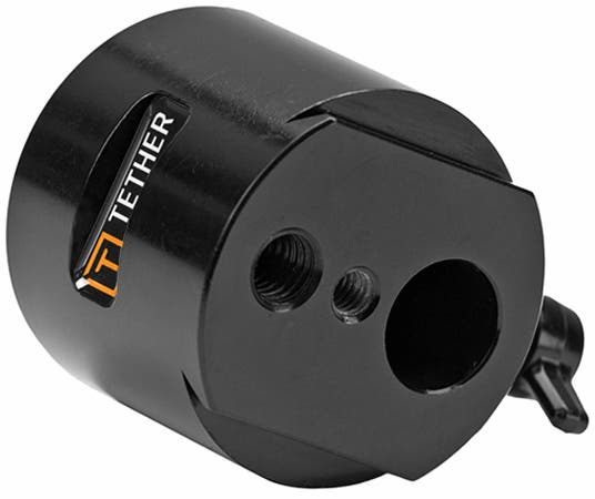 Tether Tools LAJO-4 ProBracket