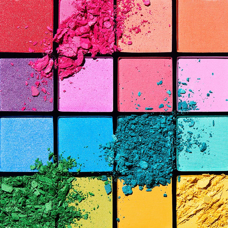 Image by Jenna Gang