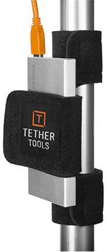 Tether Tools Strapmoore