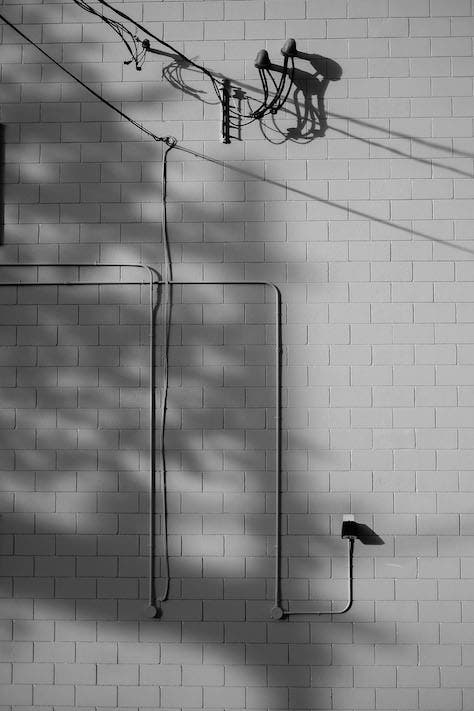 Photo by Eric Veloso