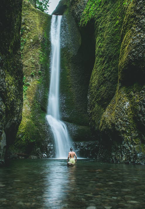 Photo by Nathan Lee Allen