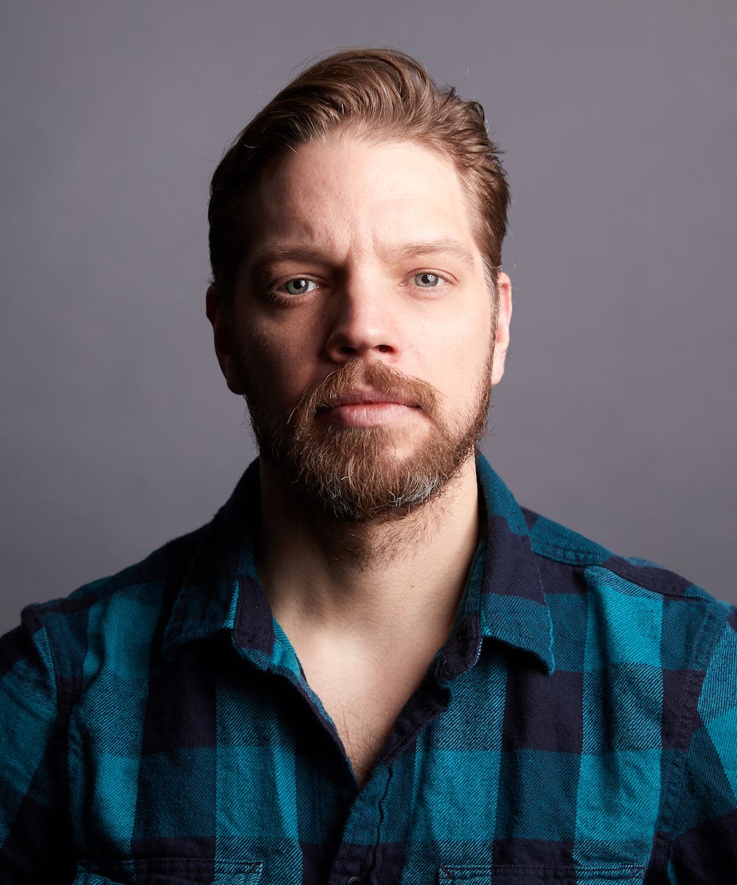 Photo by Daniel Norton