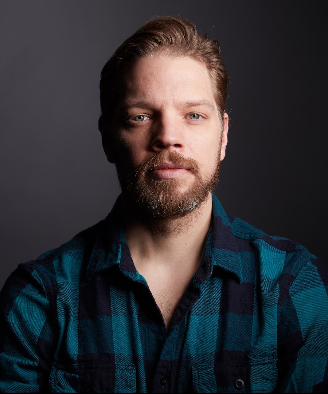 Photo by Daniel Norton