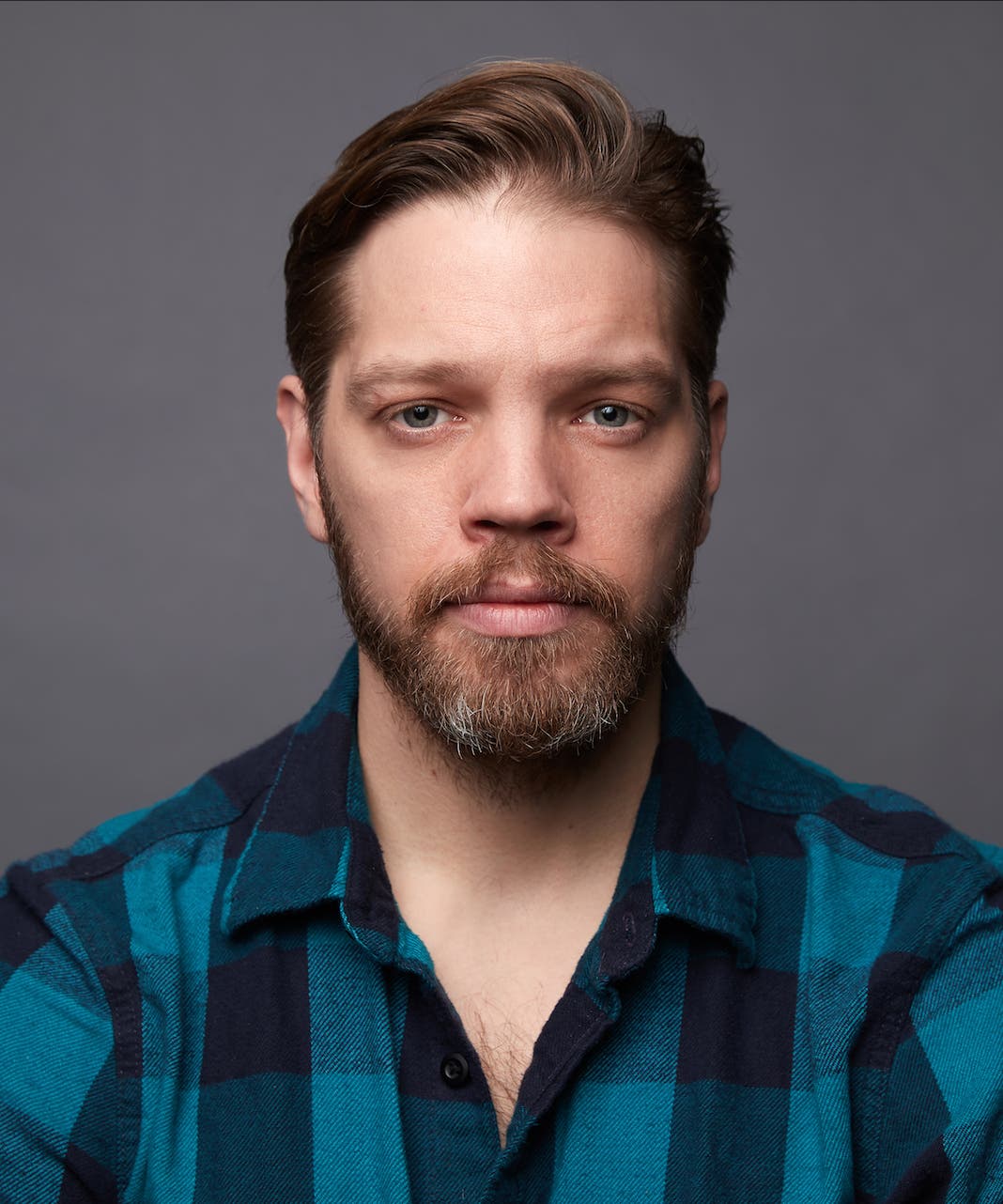 Photo by Daniel Norton