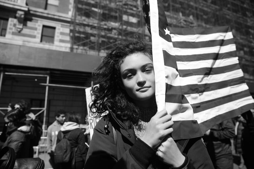 March for Our Lives