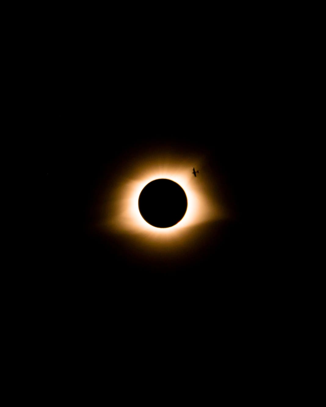 eclipse photo dave krugman