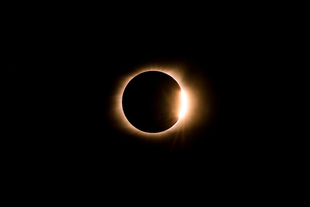 eclipse photo dave krugman