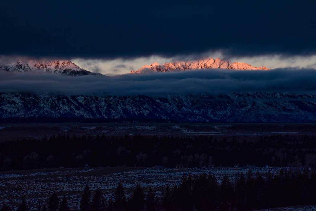 alpenglow nathan lee allen